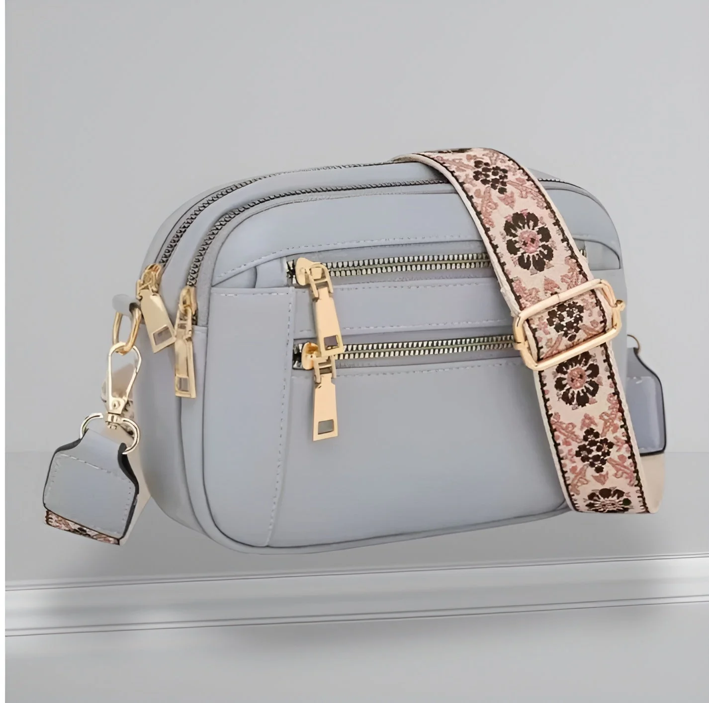 Loraine - Borsa Elegante - Image 2