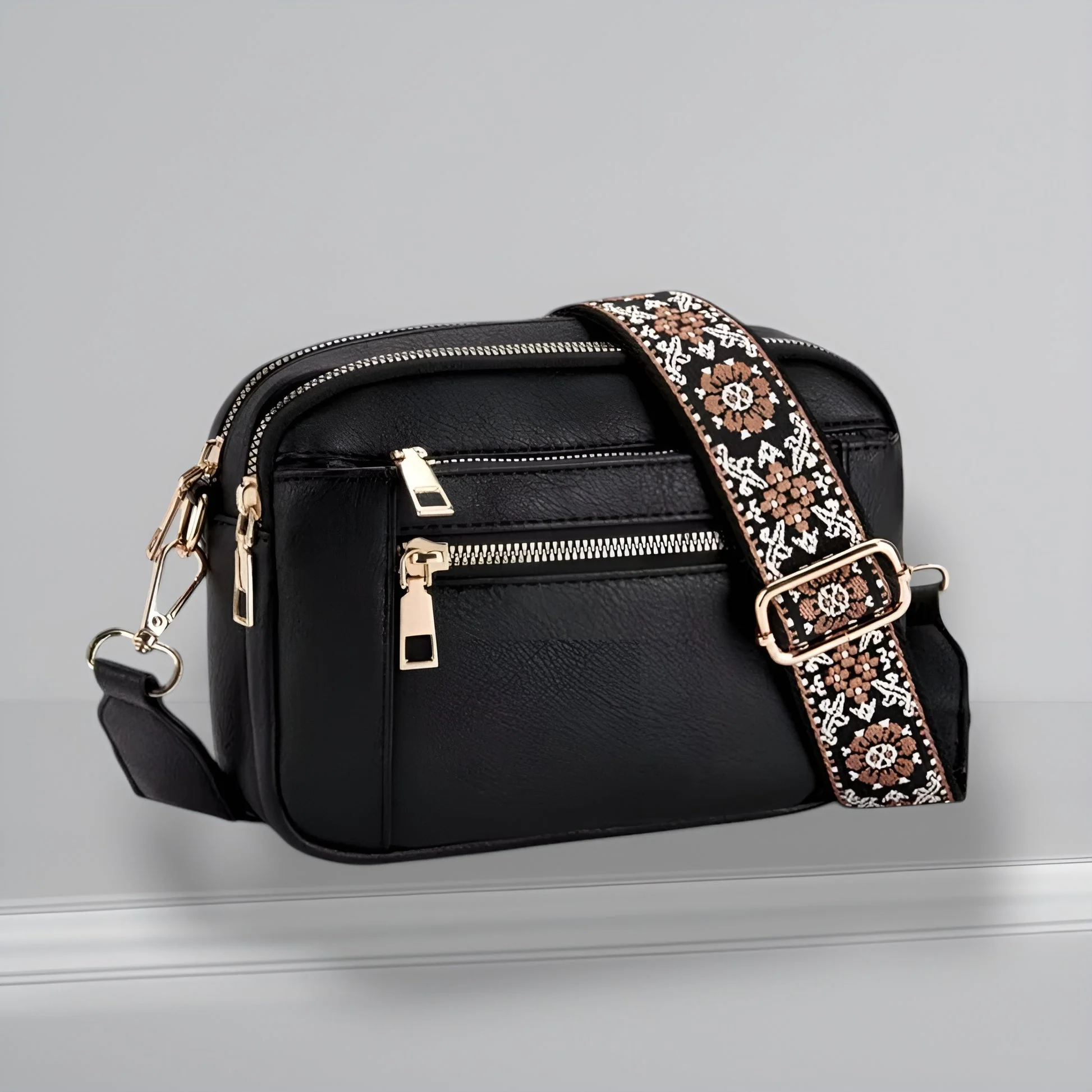 Loraine - Borsa Elegante - Image 3