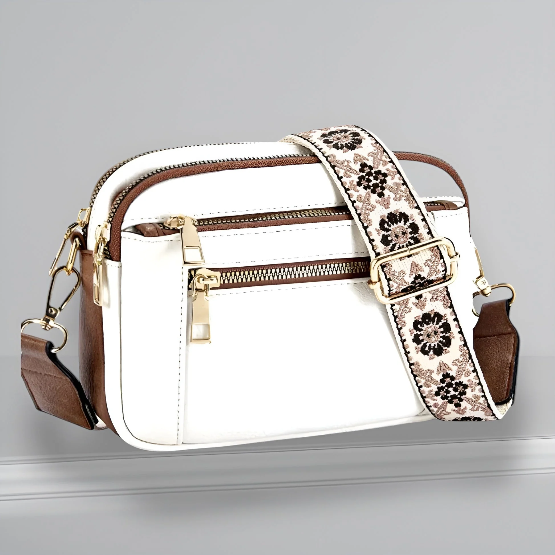 Loraine - Borsa Elegante - Image 4