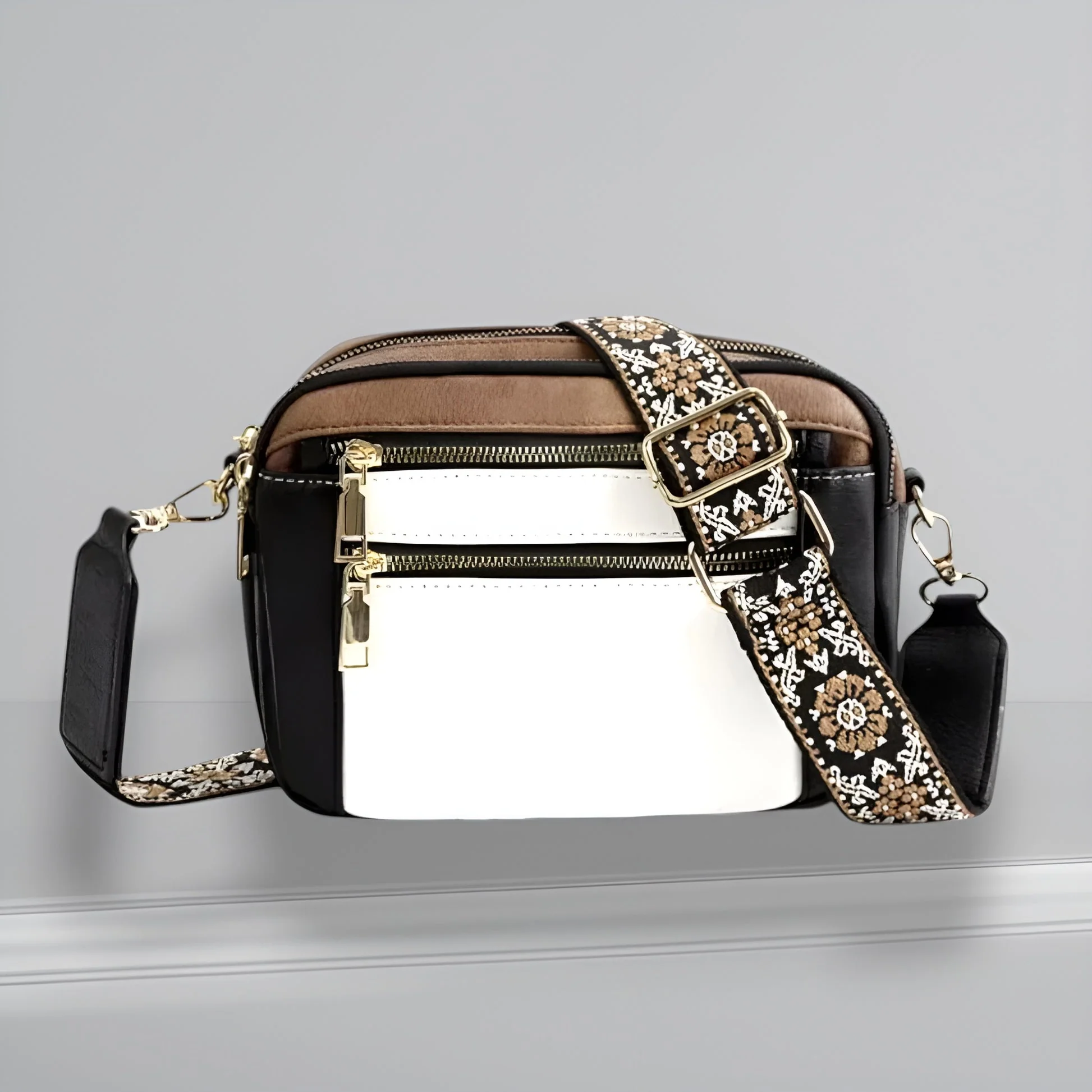 Loraine - Borsa Elegante - Image 5