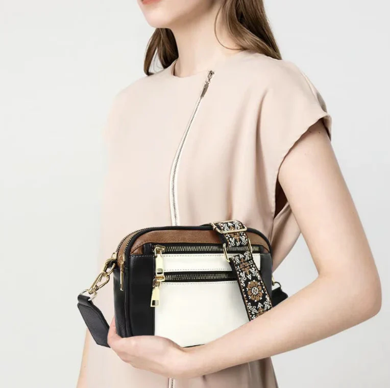 Loraine - Borsa Elegante - Image 6