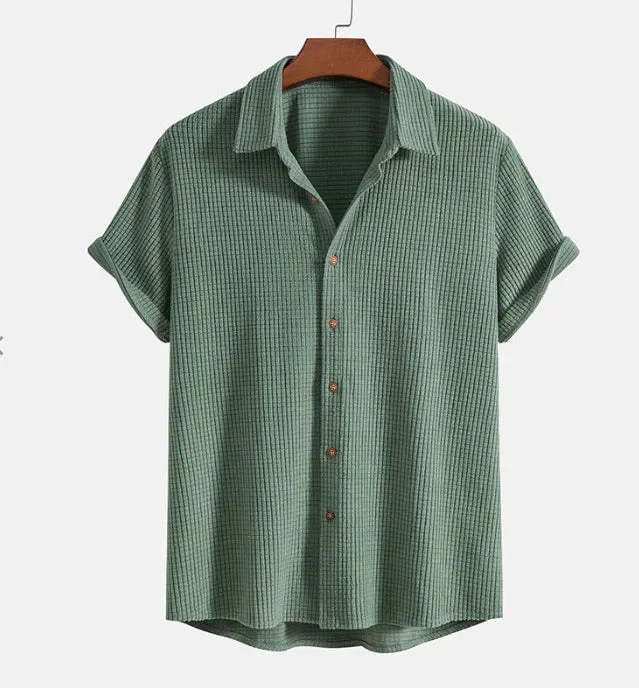Lotar - Outfit Estivo Moderno - Image 6