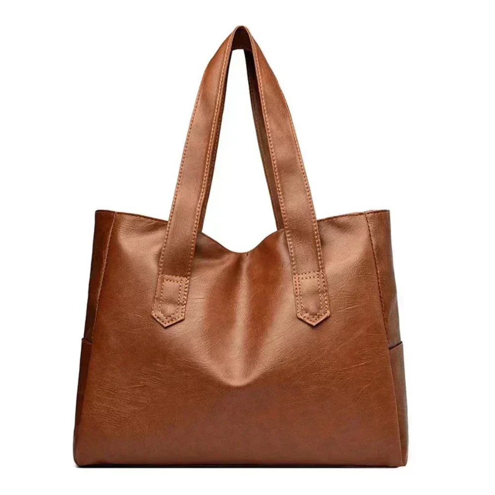Luxury – Borsa Elegante e Minimalista