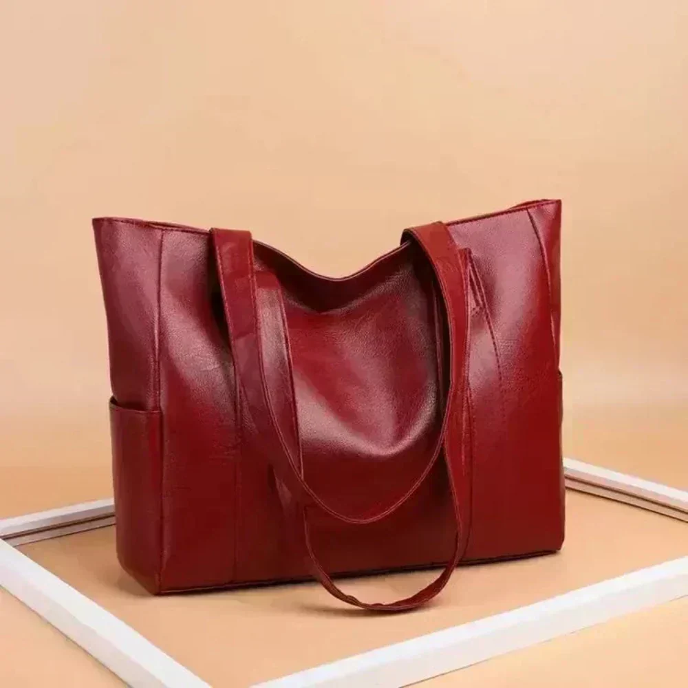 Luxury – Borsa Elegante e Minimalista - Image 3
