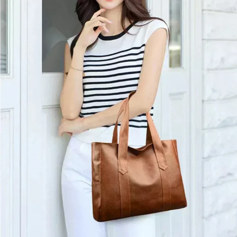 Luxury – Borsa Elegante e Minimalista - Image 5