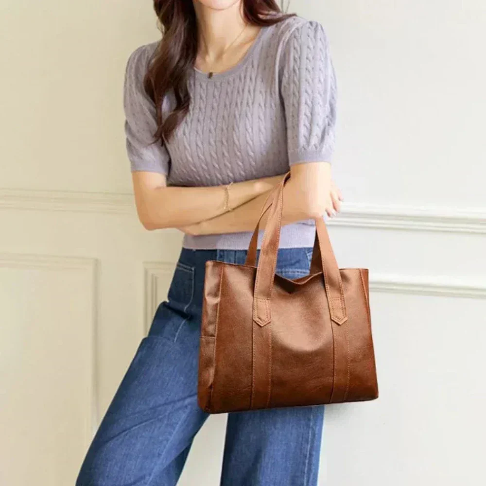 Luxury – Borsa Elegante e Minimalista - Image 6