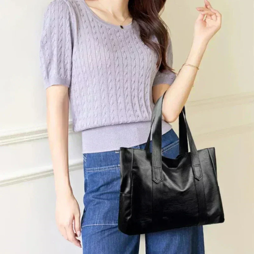 Luxury – Borsa Elegante e Minimalista - Image 7