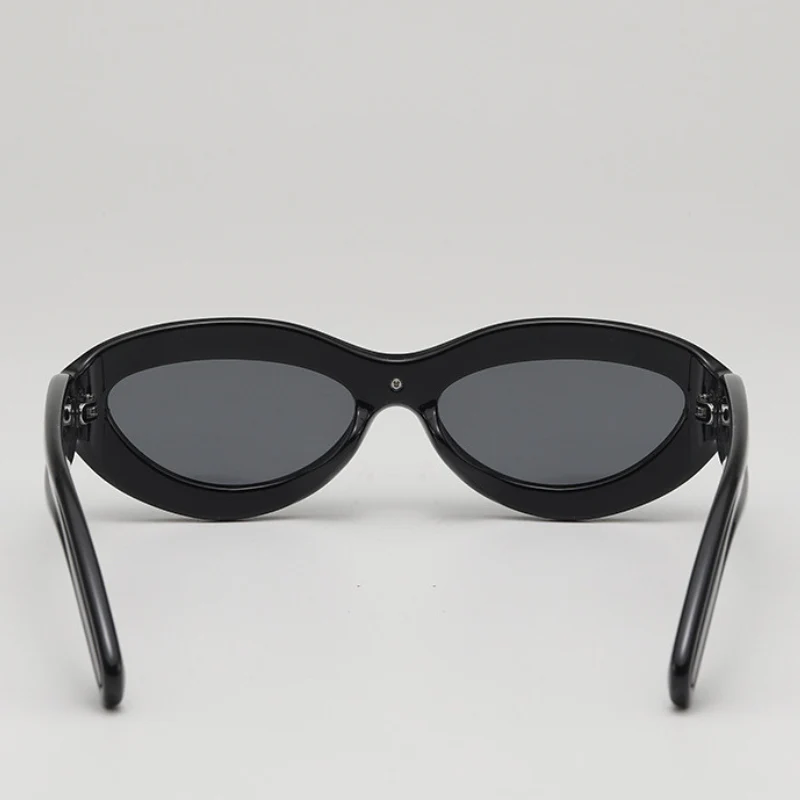 LuxVision - Occhiali Da Sole Alla Moda - Image 17