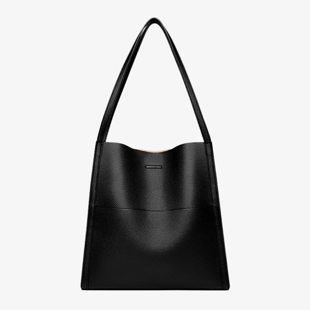 Lyndara - Elegante Borsa a Tracolla - Image 2