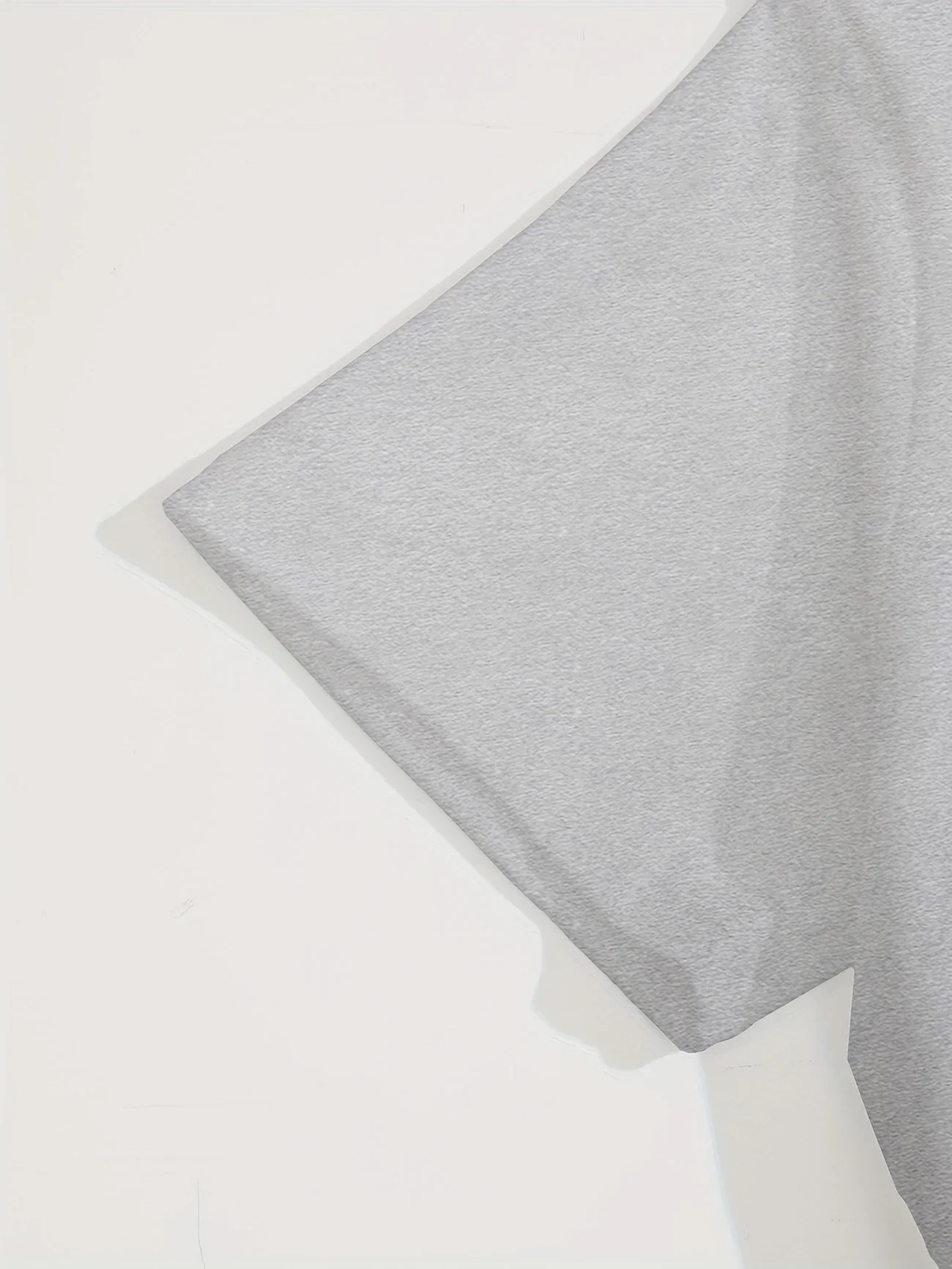 Lyra - Casual Set Di Due Pezzi Con Stampa Grafica - Image 12