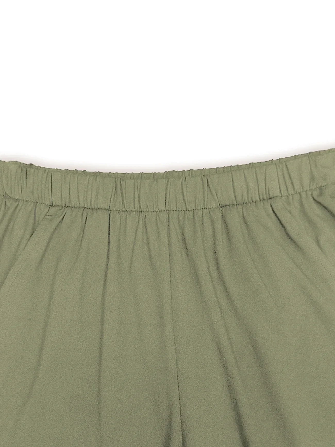 Lyra - Casual Set Di Due Pezzi Con Stampa Grafica - Image 19