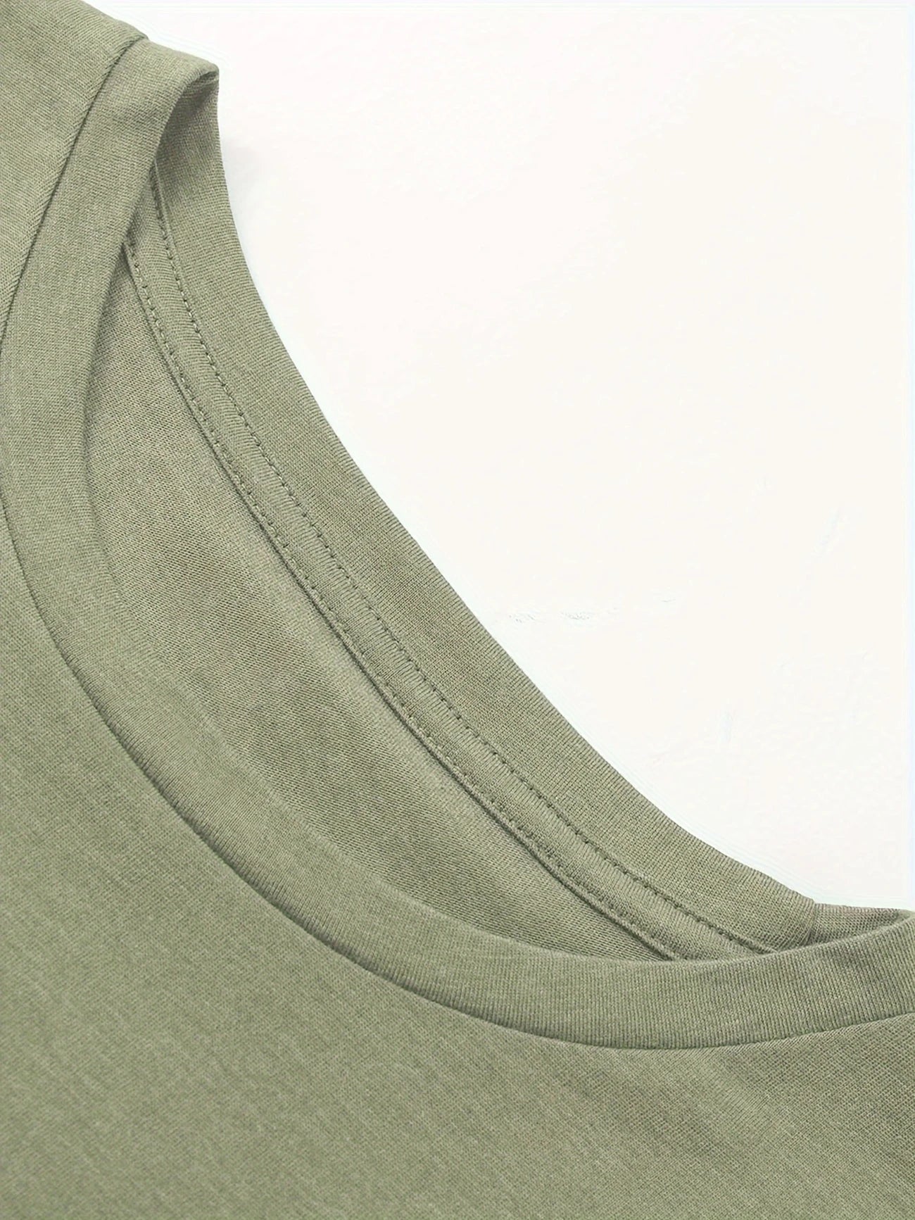 Lyra - Casual Set Di Due Pezzi Con Stampa Grafica - Image 20