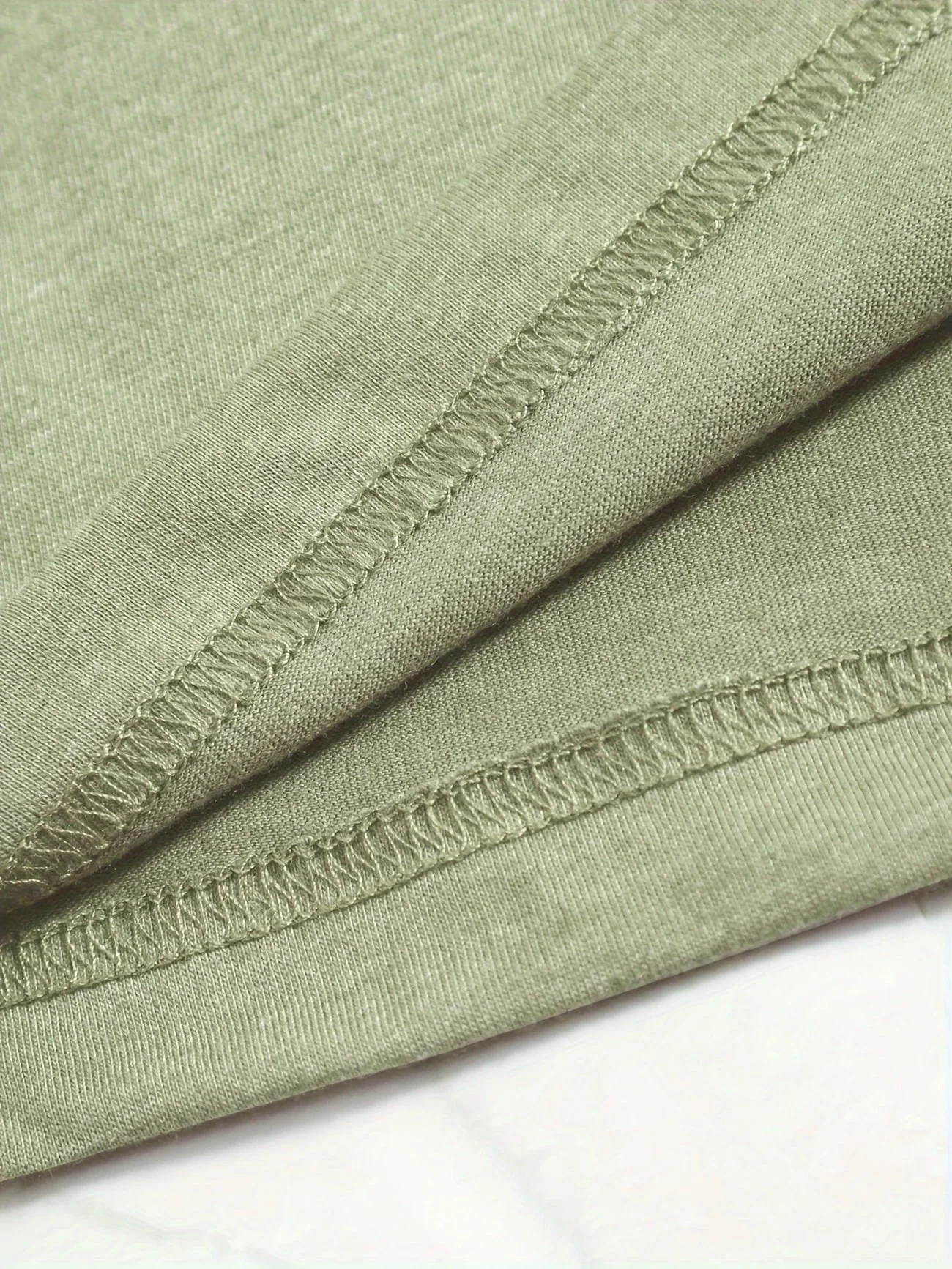 Lyra - Casual Set Di Due Pezzi Con Stampa Grafica - Image 22