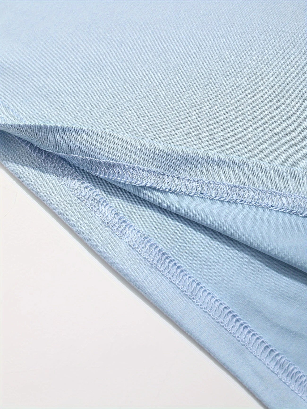 Lyra - Casual Set Di Due Pezzi Con Stampa Grafica - Image 26