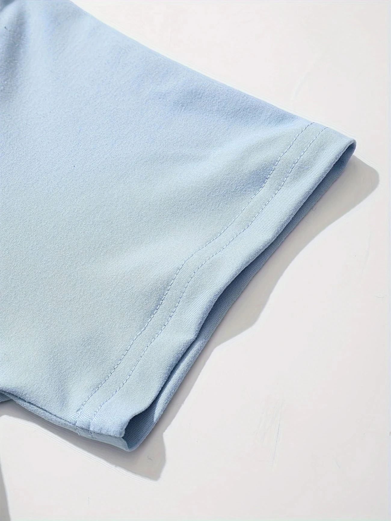 Lyra - Casual Set Di Due Pezzi Con Stampa Grafica - Image 27