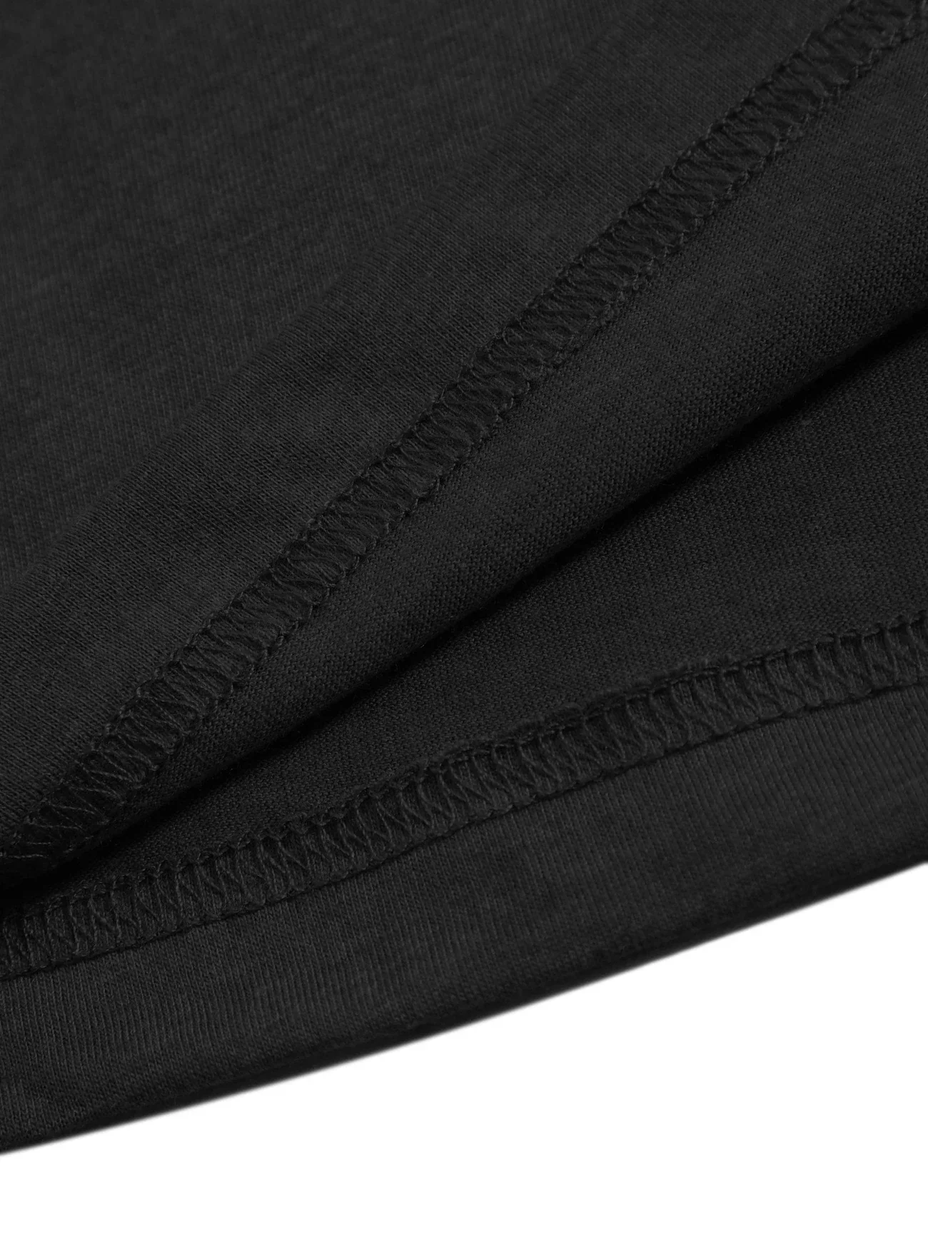 Lyra - Casual Set Di Due Pezzi Con Stampa Grafica - Image 45