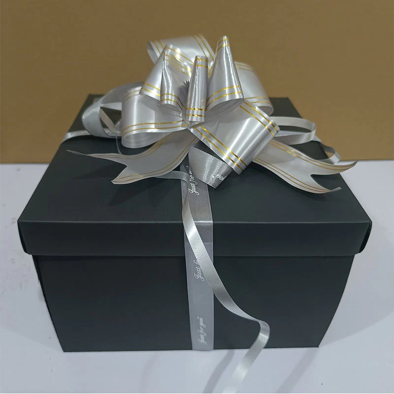 MagicUnfold - Kit Scatola Regalo a Sorpresa - Image 6