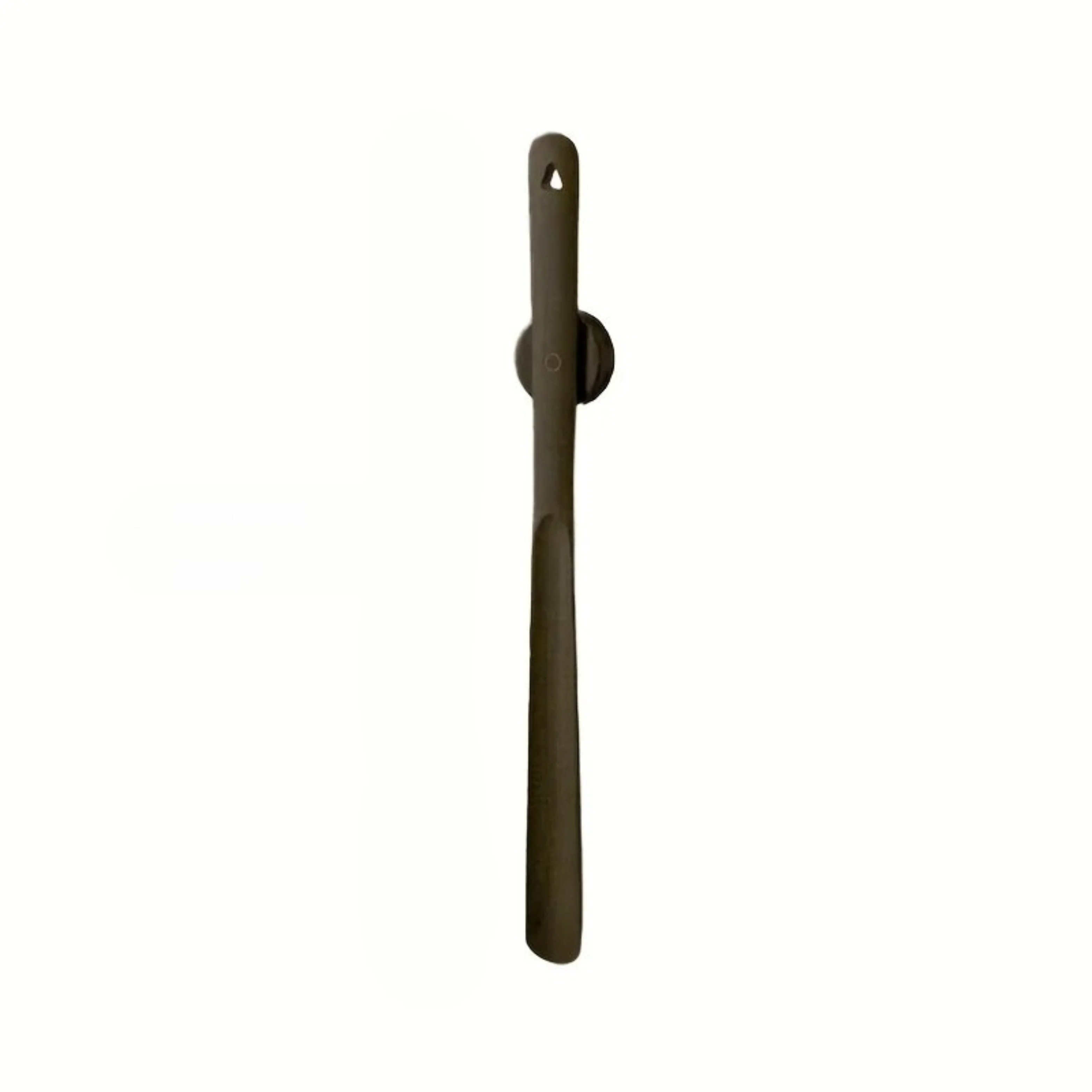Magneticstick - Calzascarpe Lungo In Legno