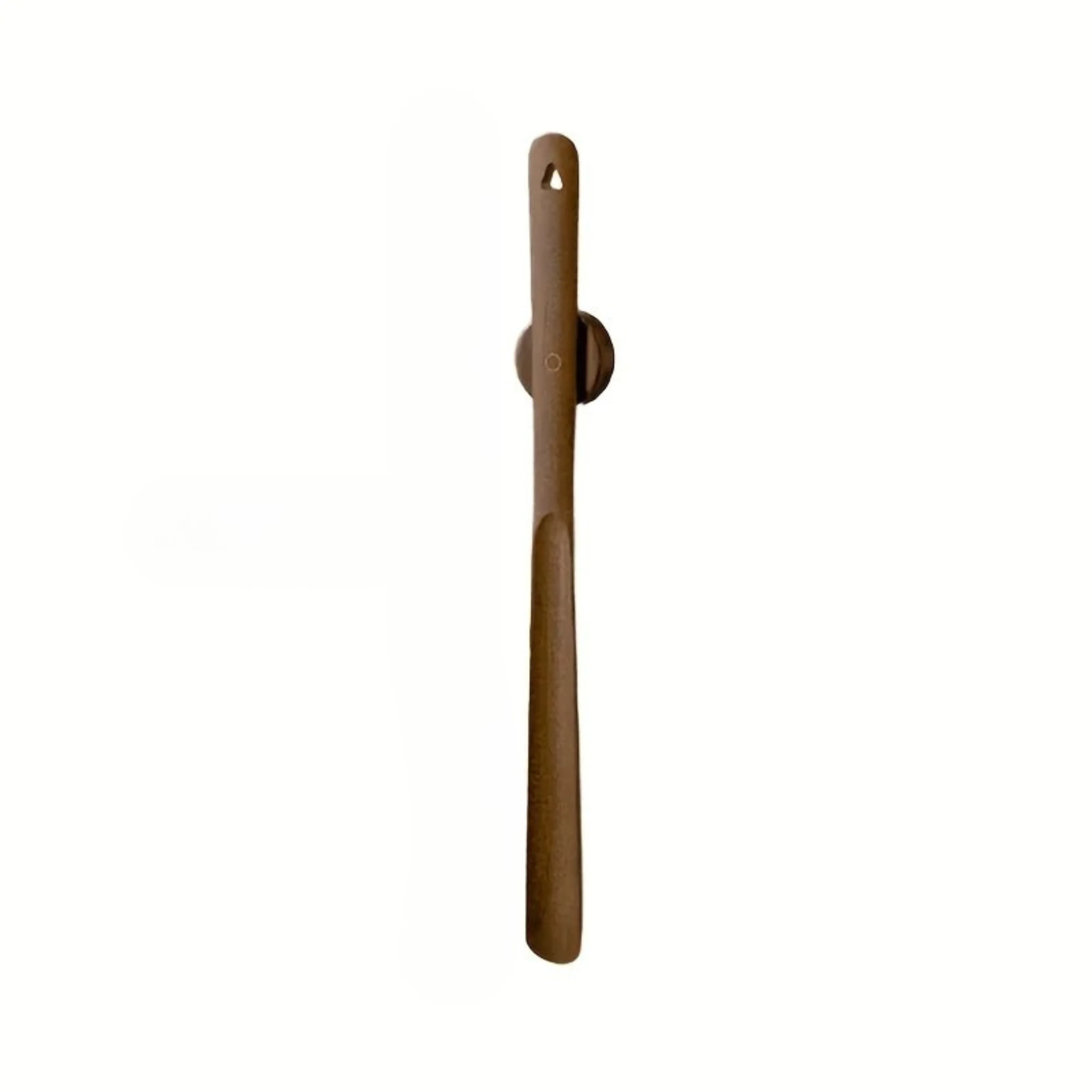 Magneticstick - Calzascarpe Lungo In Legno - Image 3