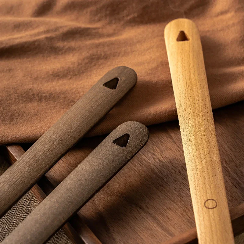 Magneticstick - Calzascarpe Lungo In Legno - Image 7