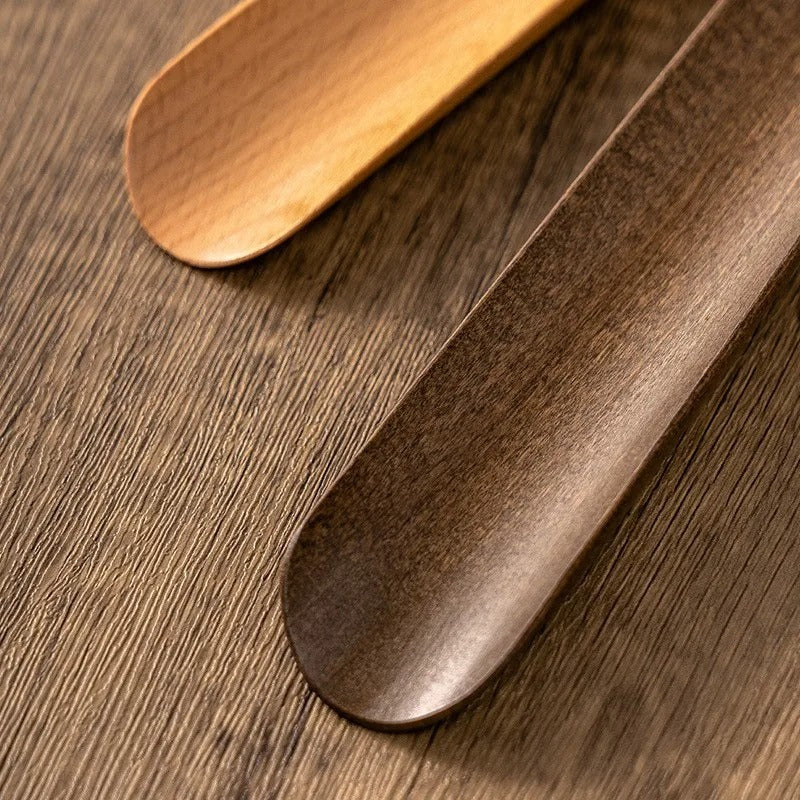 Magneticstick - Calzascarpe Lungo In Legno - Image 8