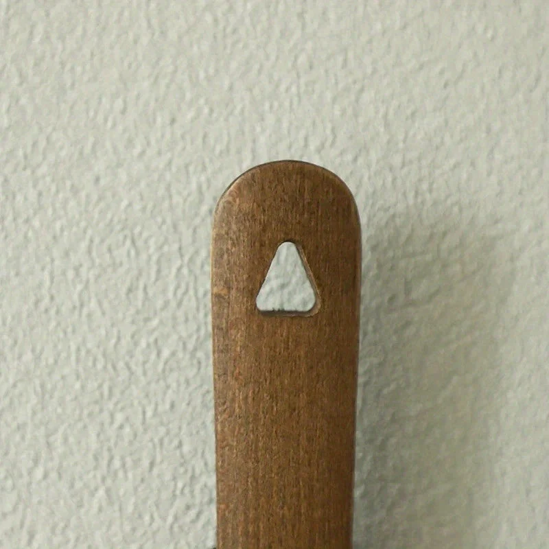 Magneticstick - Calzascarpe Lungo In Legno - Image 9