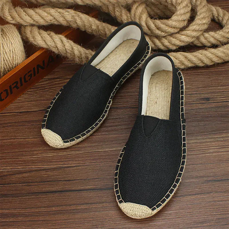 Maicol - Scarpe Comode E Antiscivolo - Image 2