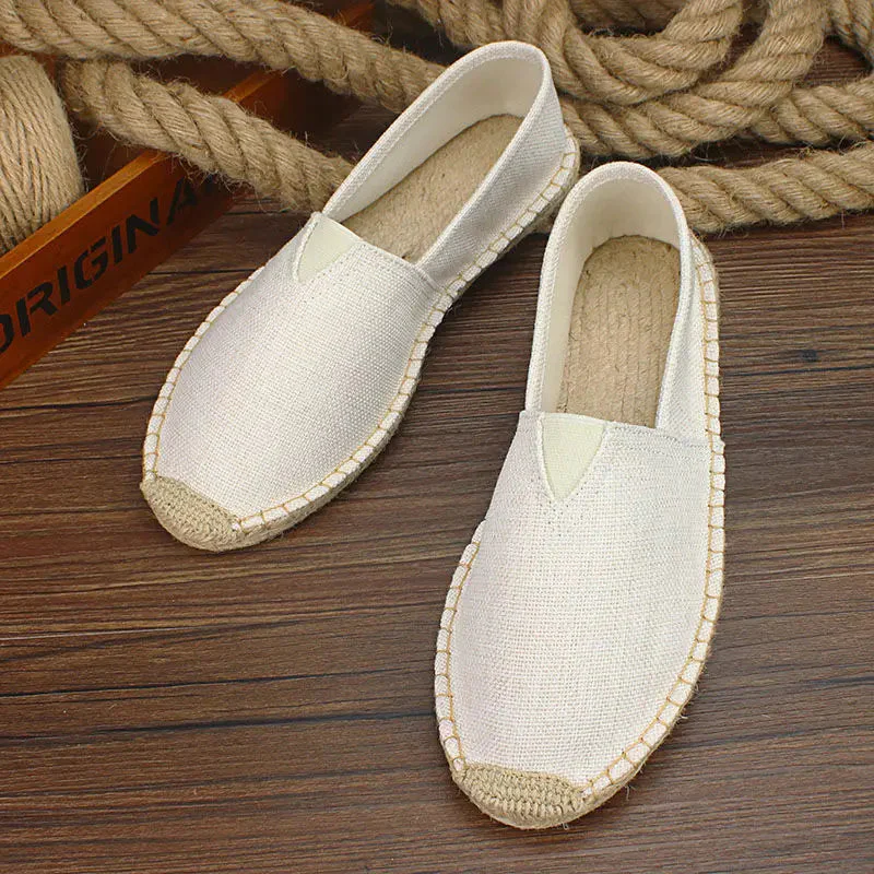 Maicol - Scarpe Comode E Antiscivolo - Image 4
