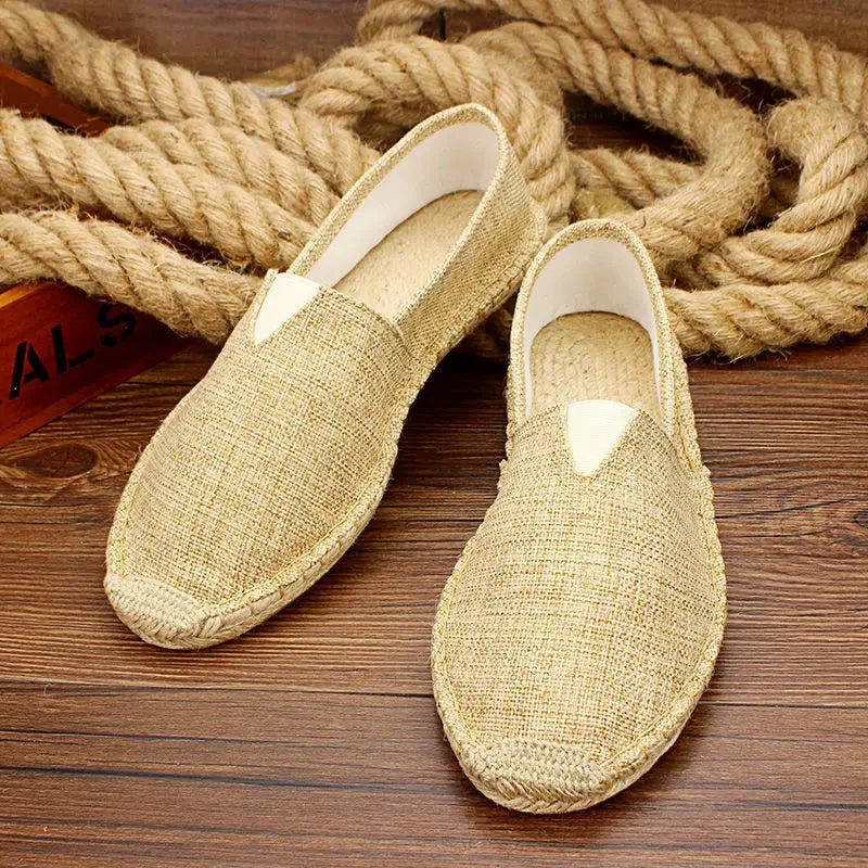 Maicol - Scarpe Comode E Antiscivolo - Image 5
