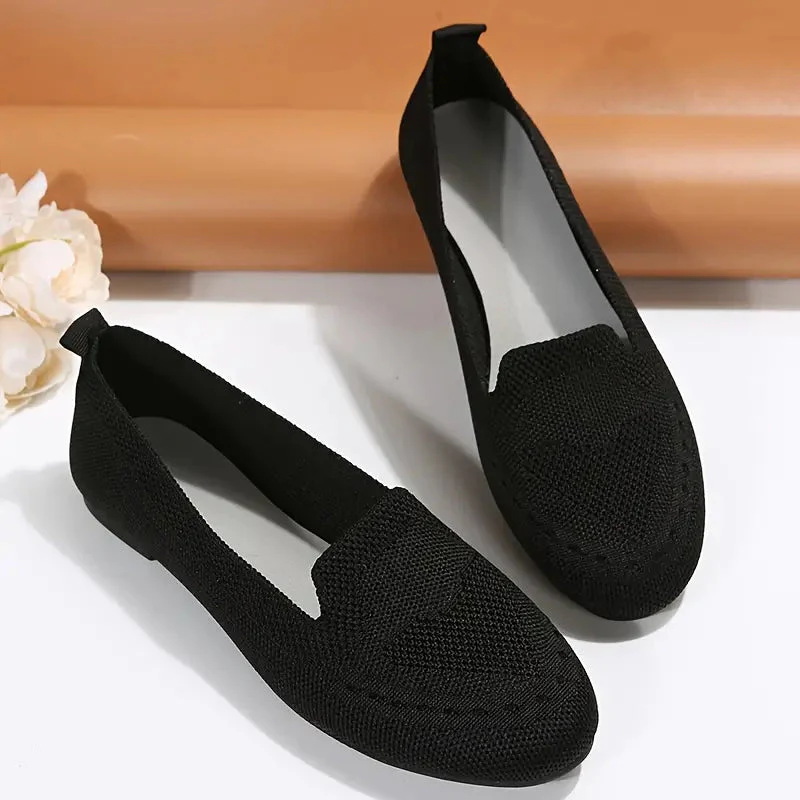 Maksalina - Scarpe Comode e Traspiranti - Image 19