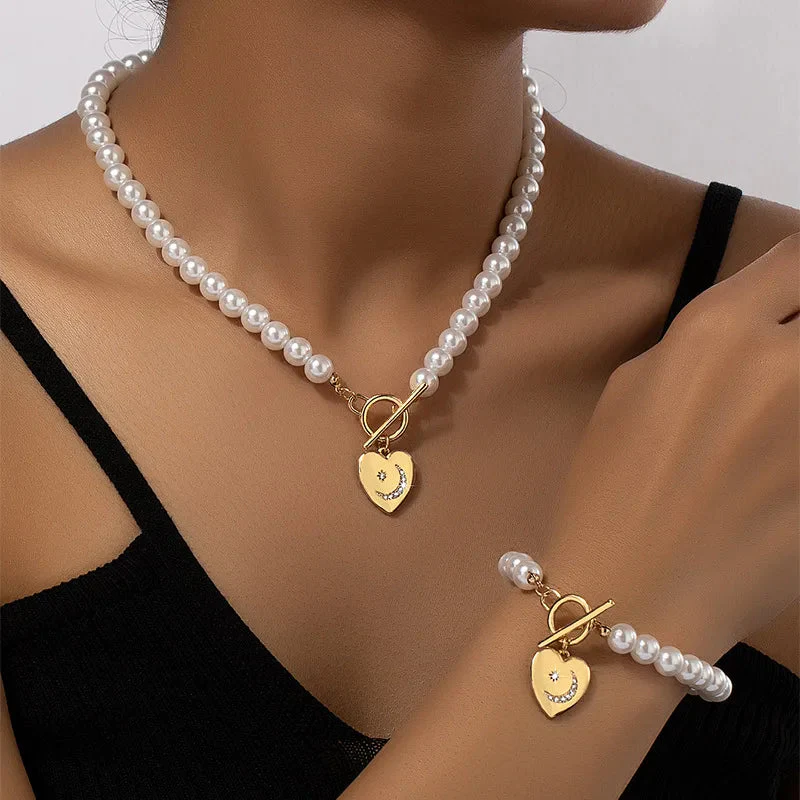 Maple - Perle d'amore Set - Image 5