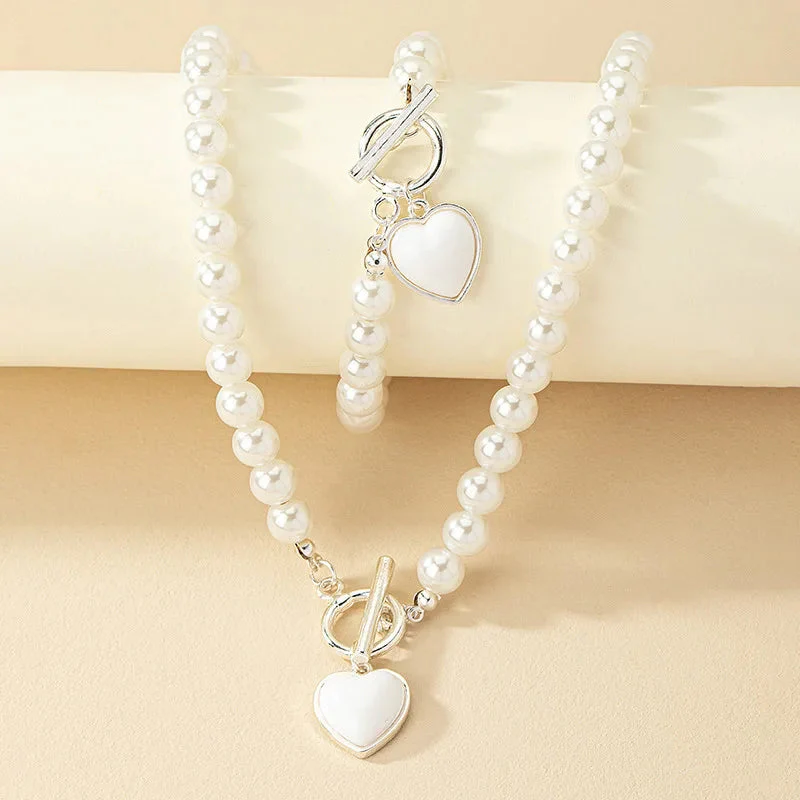 Maple - Perle d'amore Set - Image 6