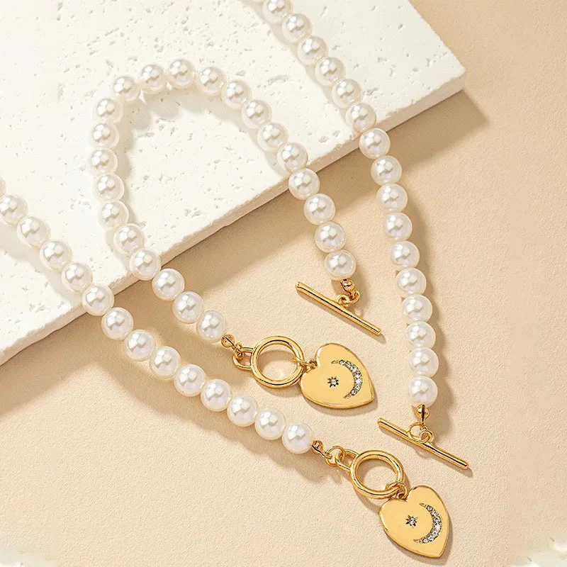 Maple - Perle d'amore Set - Image 8