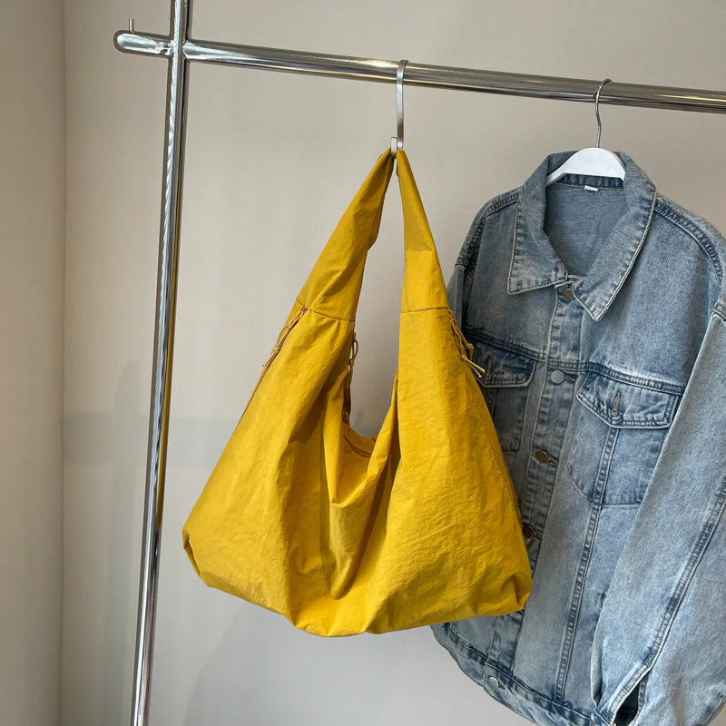 Marilla - Elegante Borsa Tote Capiente - Image 11