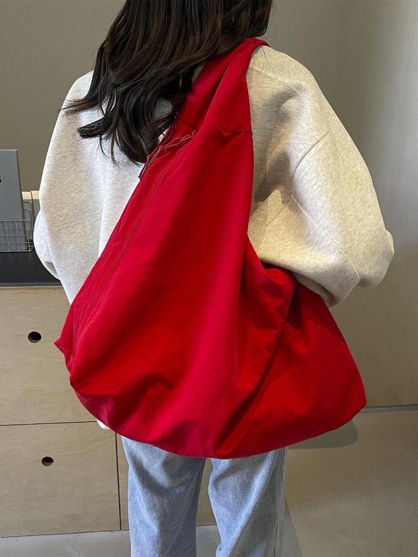 Marilla - Elegante Borsa Tote Capiente - Image 2
