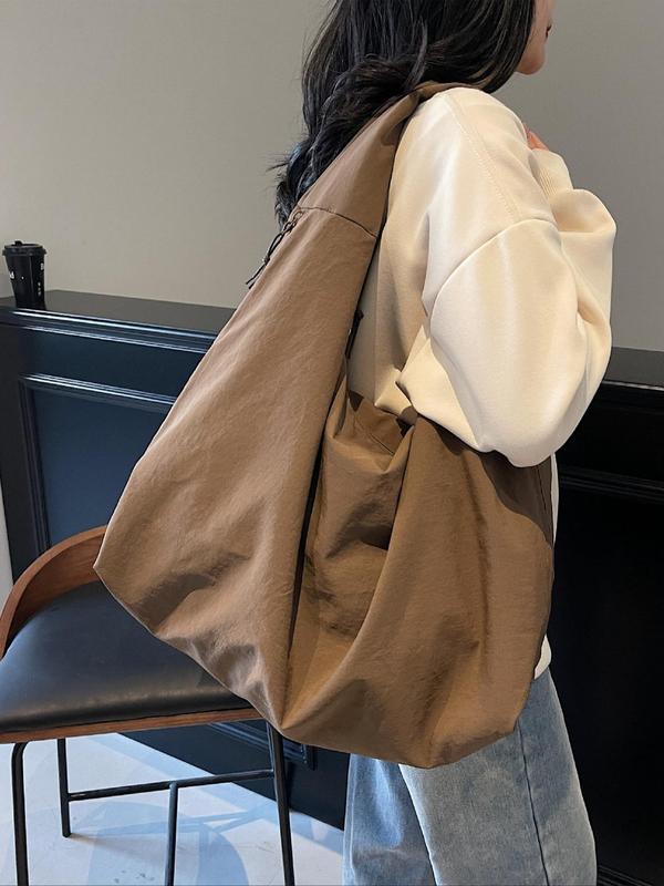 Marilla - Elegante Borsa Tote Capiente - Image 6