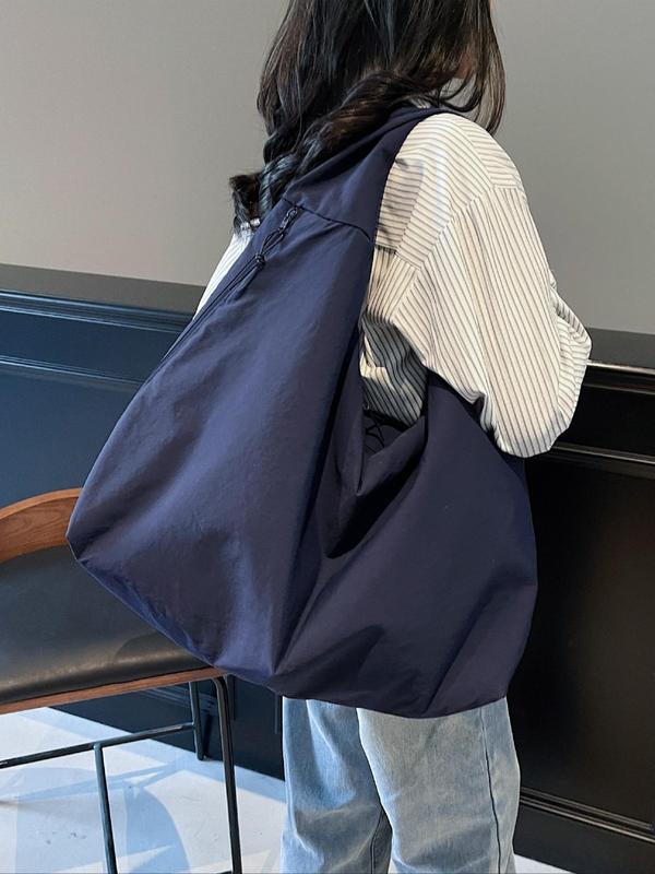 Marilla - Elegante Borsa Tote Capiente - Image 8