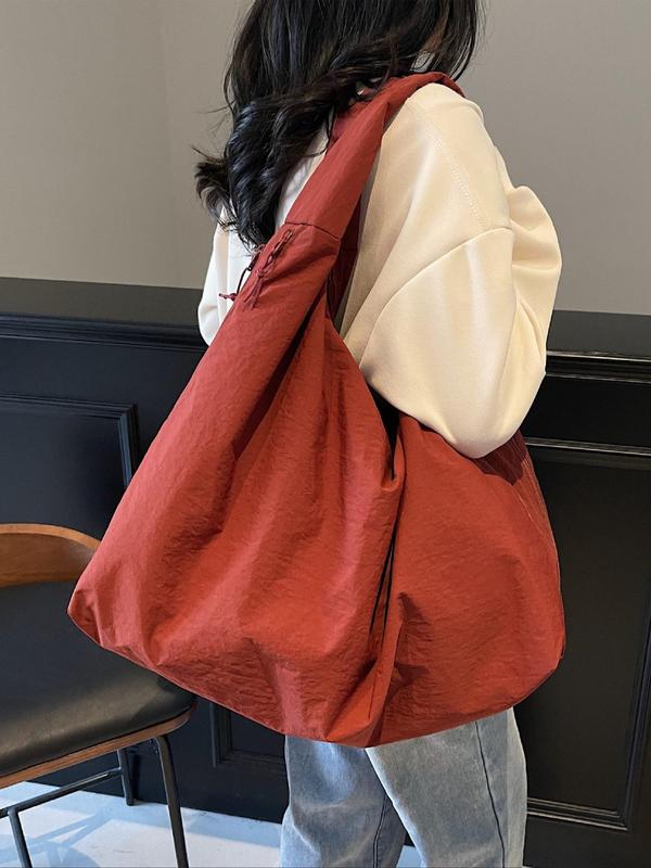 Marilla - Elegante Borsa Tote Capiente - Image 9