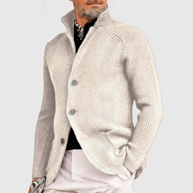 Mario - Cardigan - Image 3