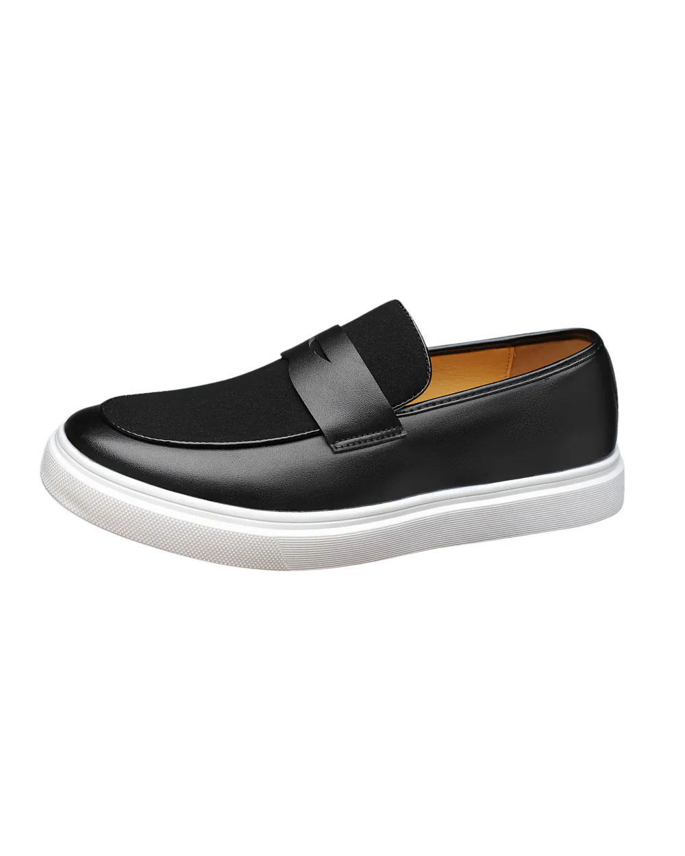Matthew - Elégant Scarpe Da Uomo - Image 2