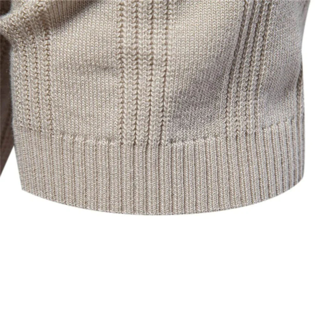Maximino - Elegante Polo Premium Camicia - Image 9
