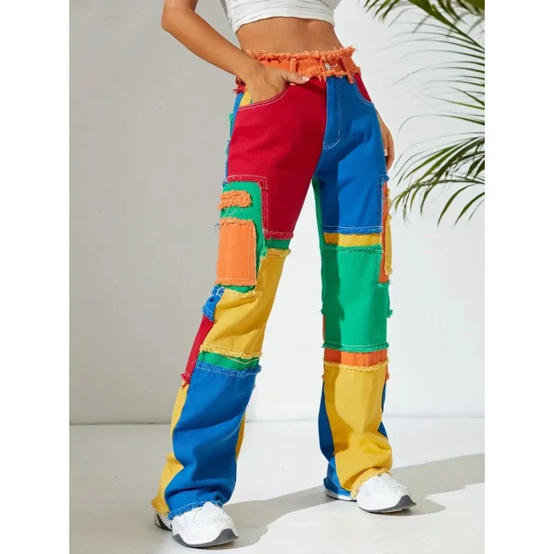 Mayra - Patchwork Set - Image 4