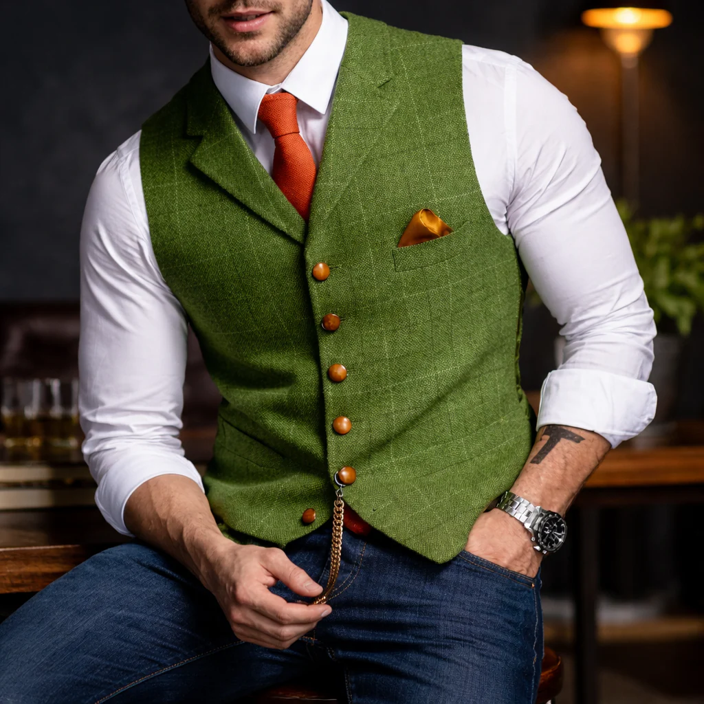 Melker - Elegante e Vasto - Image 2