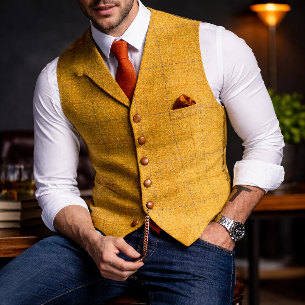 Melker - Elegante e Vasto - Image 3