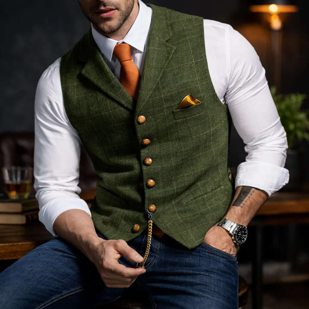 Melker - Elegante e Vasto - Image 4