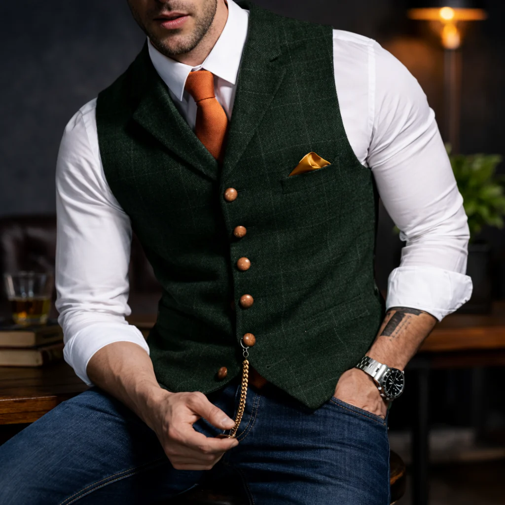 Melker - Elegante e Vasto - Image 5