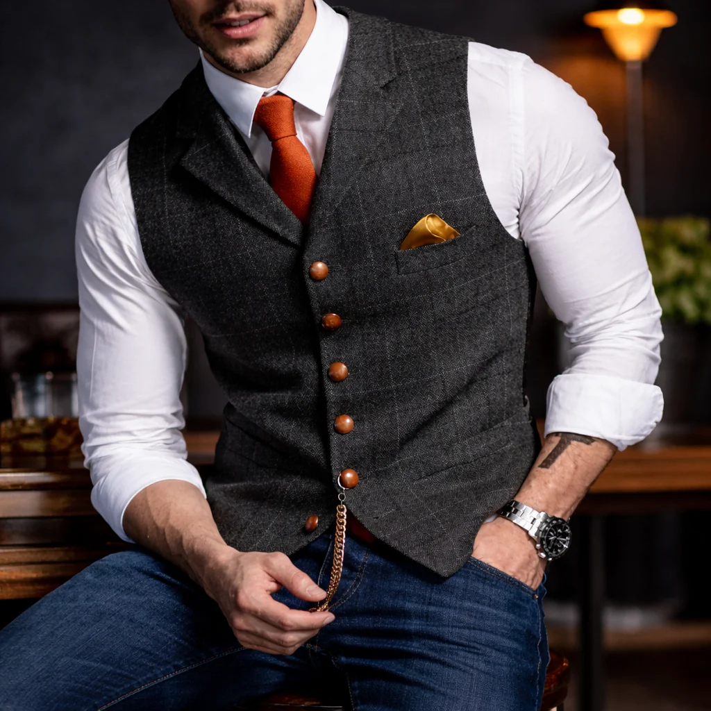 Melker - Elegante e Vasto - Image 6