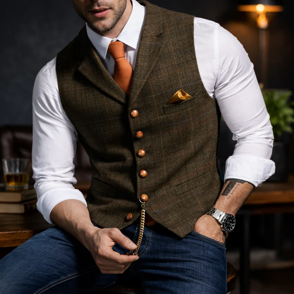 Melker - Elegante e Vasto - Image 7