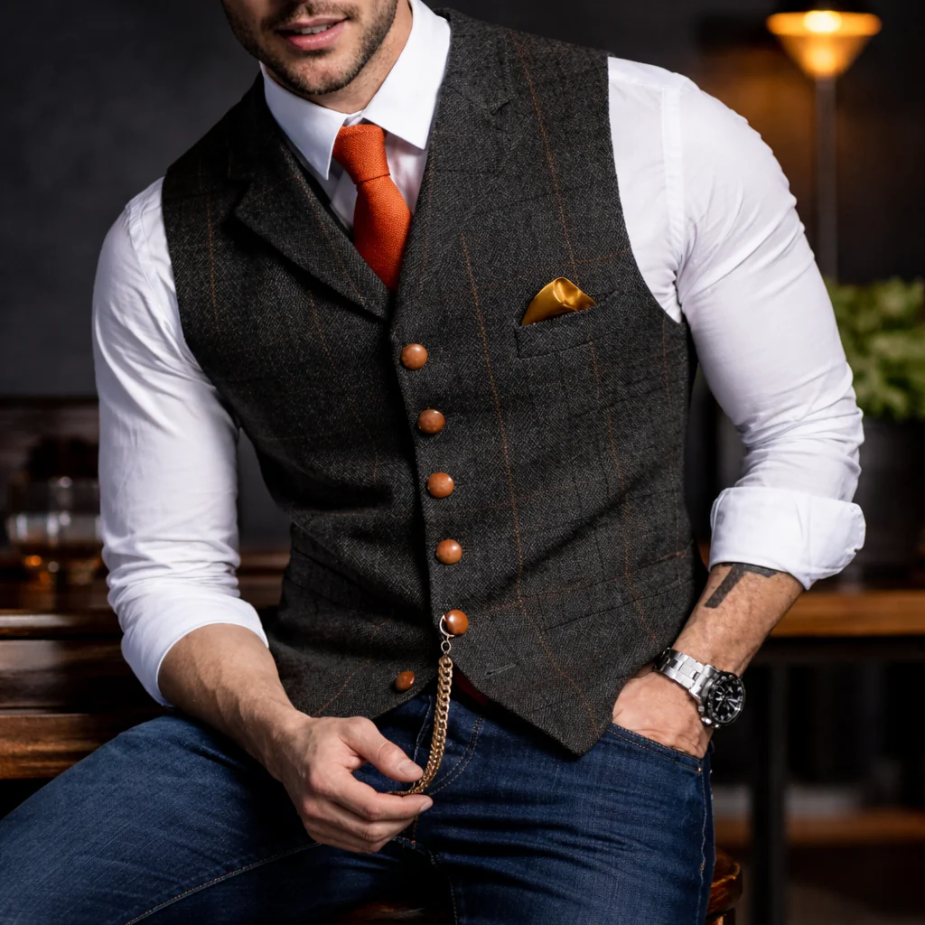 Melker - Elegante e Vasto - Image 8