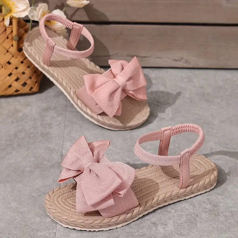 Michela - Sandalo Elegante Comodo - Image 13